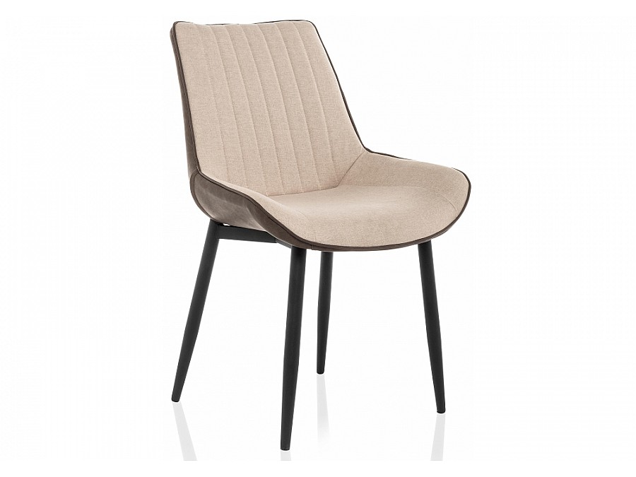 Seda beige / soft brown