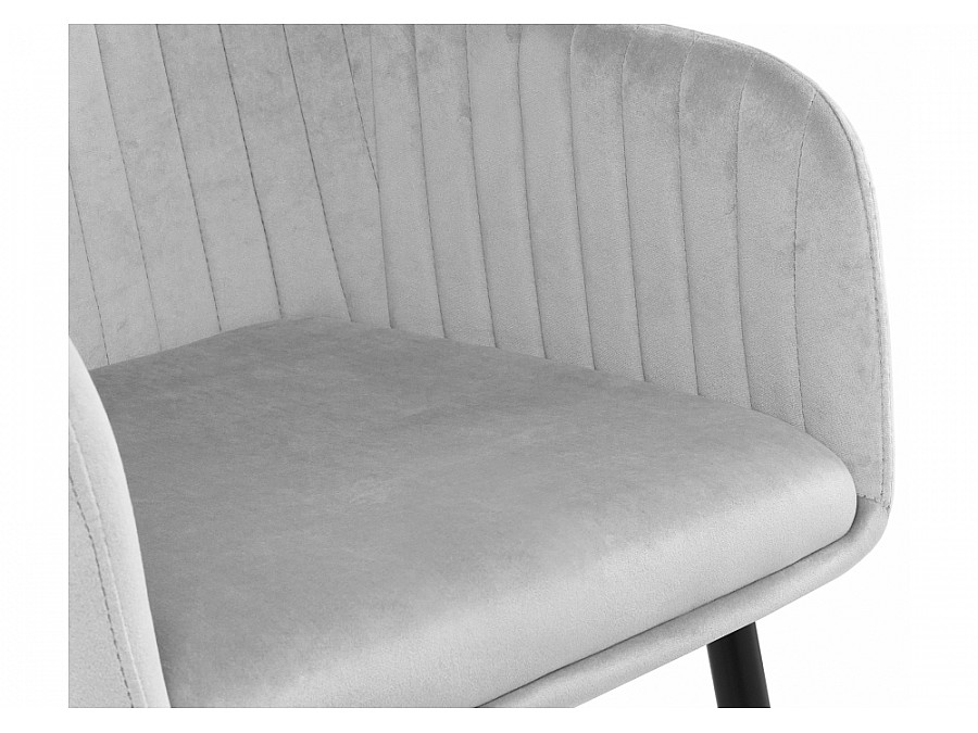 Slam светло-серый