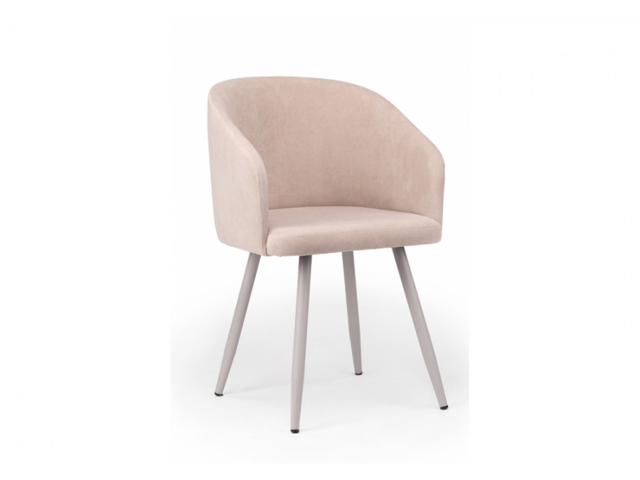 Монер 360 латте (glory 10) / серый