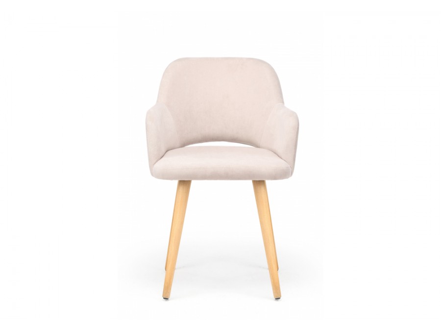 Эолин латте (glory 10) / светлое дерево