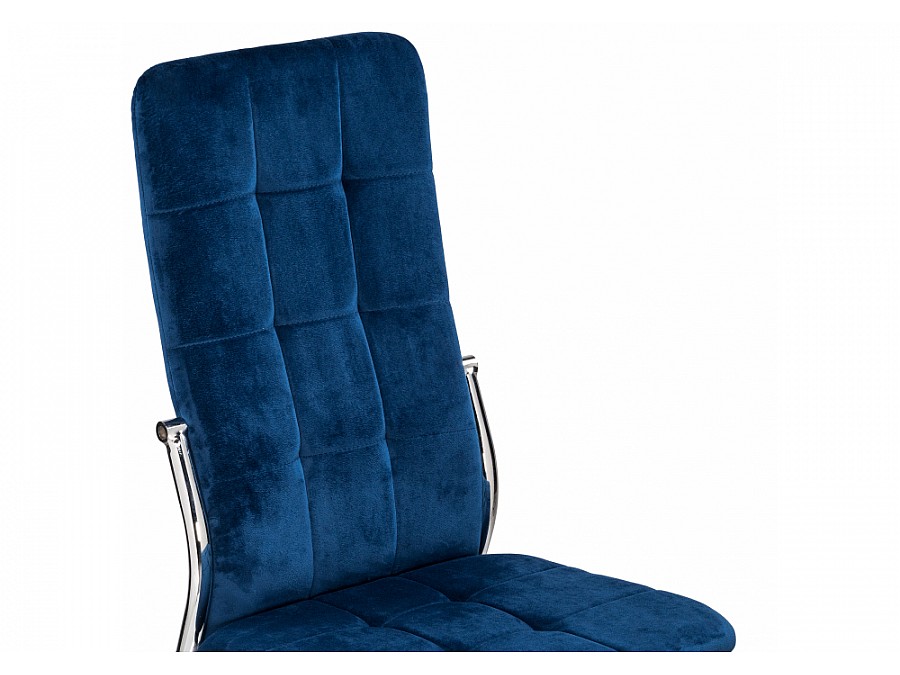 на металлокаркасе Farini dark blue