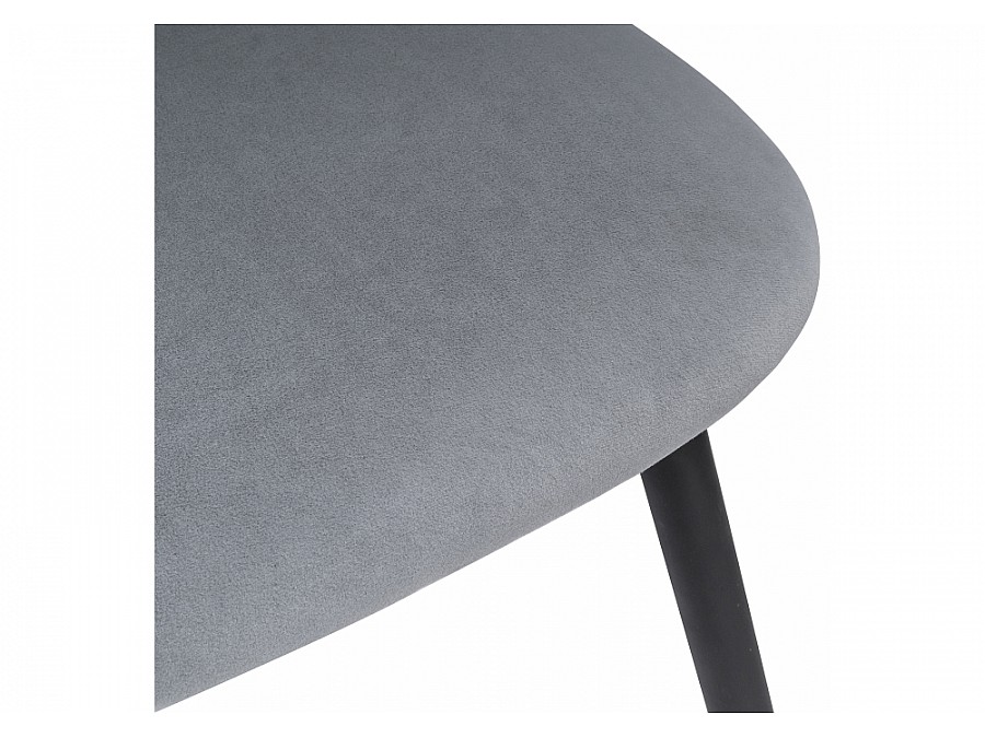 на металлокаркасе Gabi gray