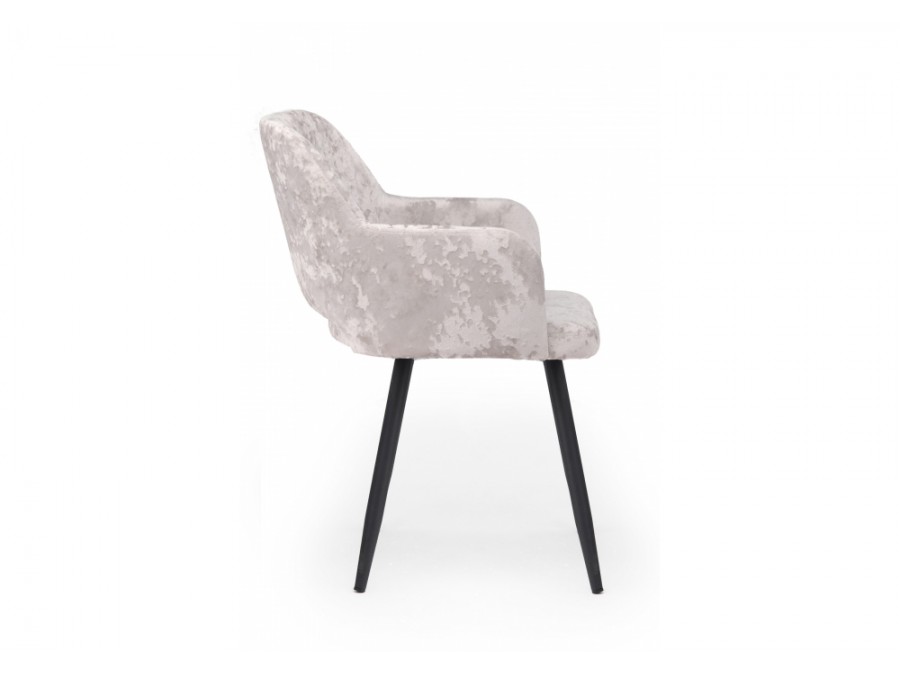 Эолин 360 латте (simple 008) / черный