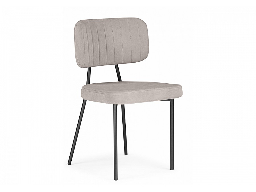 Вакао латте brendy smoke 04 / черный