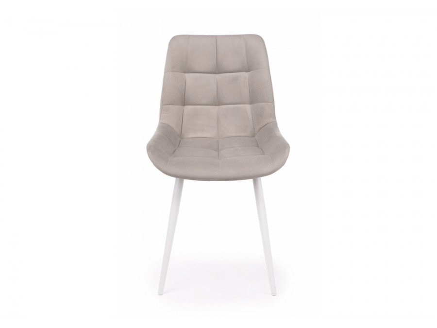 Челси К латте (zd 290) / белый np