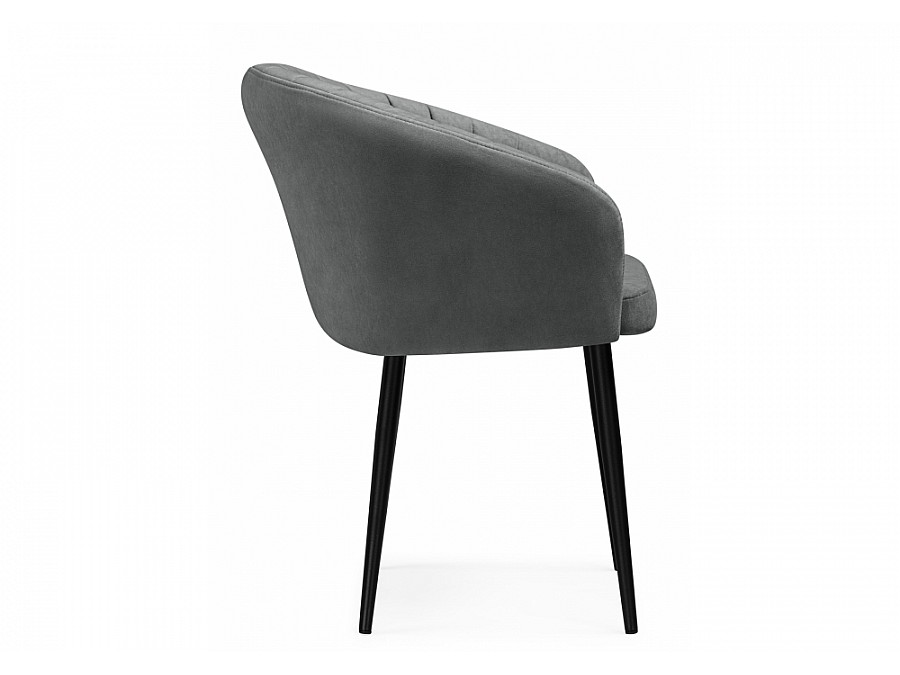 Моншау marseille 11 / черный