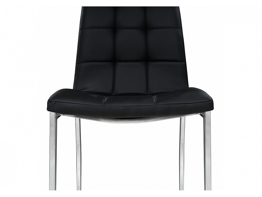 на металлокаркасе DC2-092-2 черный