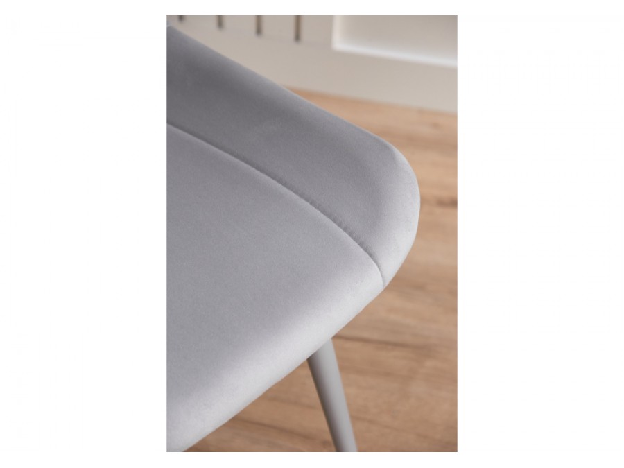 Седа 360 светло-серый (zd 960) / серый np