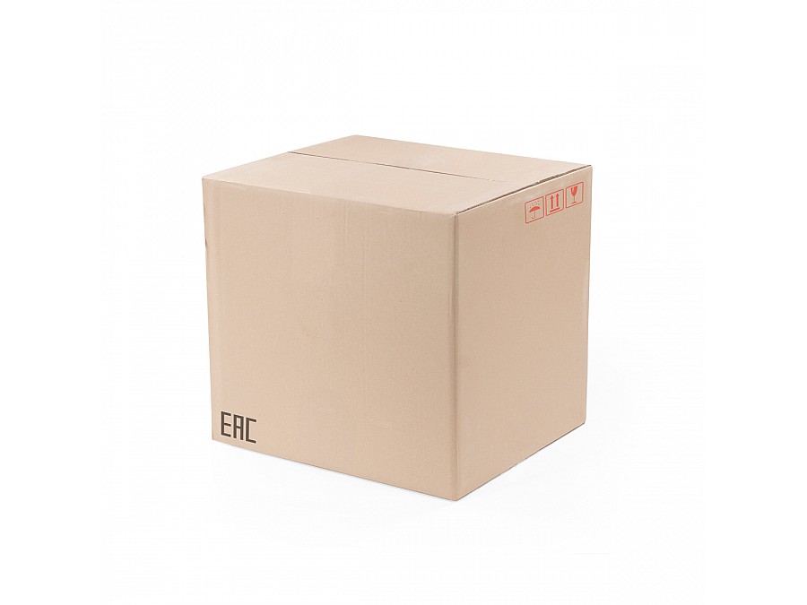 Penelopa beige / light beige / black / gold