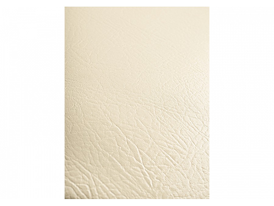 Стул на металлокаркасе Lamniel ваниль в крапинку / светлый мусс