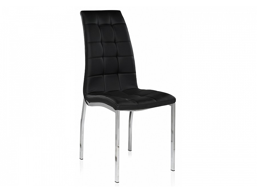 на металлокаркасе DC2-092-2 черный