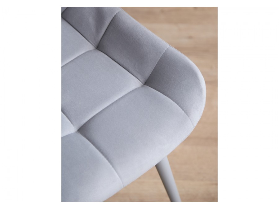 Челси К светло-серый (zd 960) / серый np