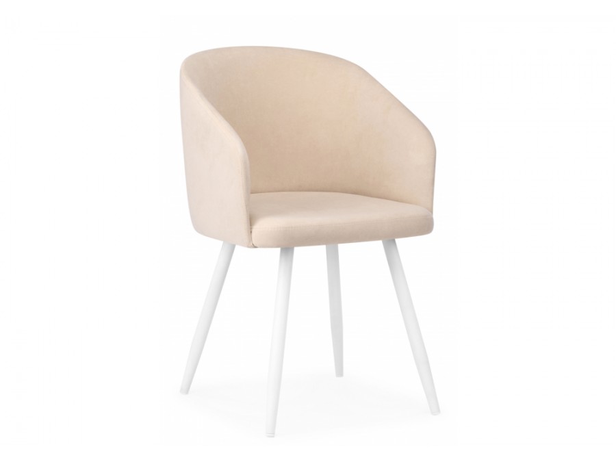 Монер 360 бежевый (glory 03) / белый