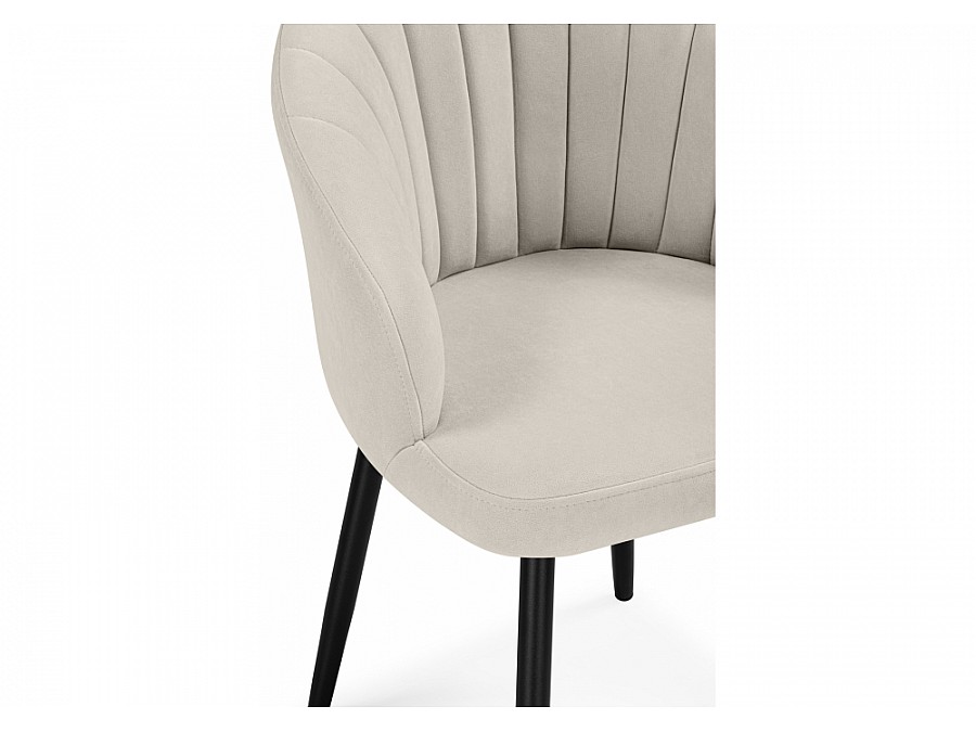 Бэнбу marseille 2 / черный