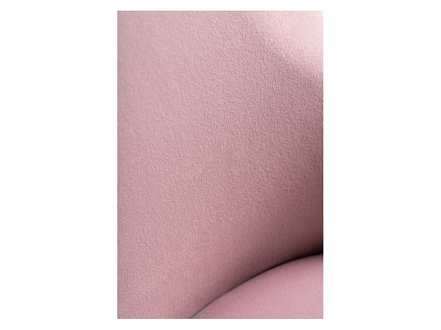 Kora 1 light purple / black