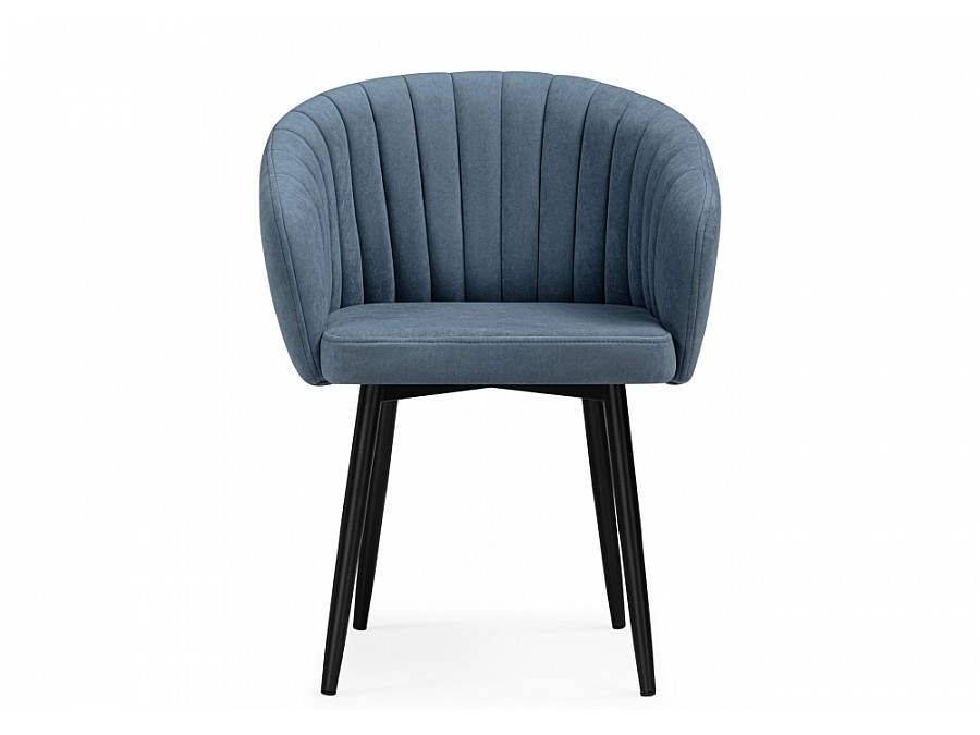 Моншау marseille 30 данс / черный