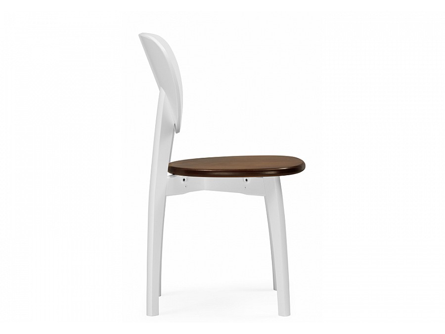 Окава белый / миланский орех