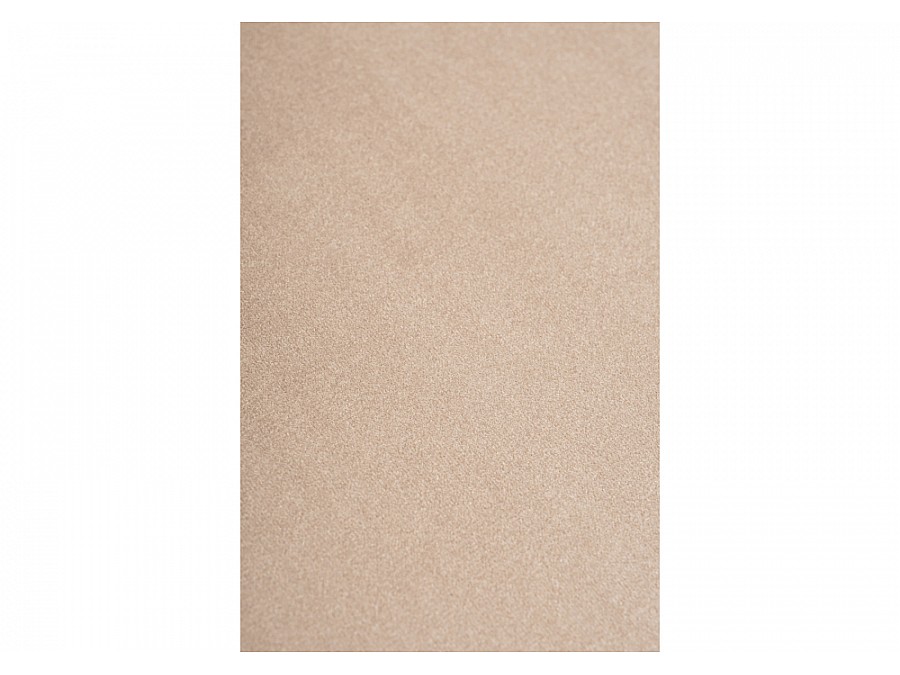 Вакимо tenerife beige / миланский орех