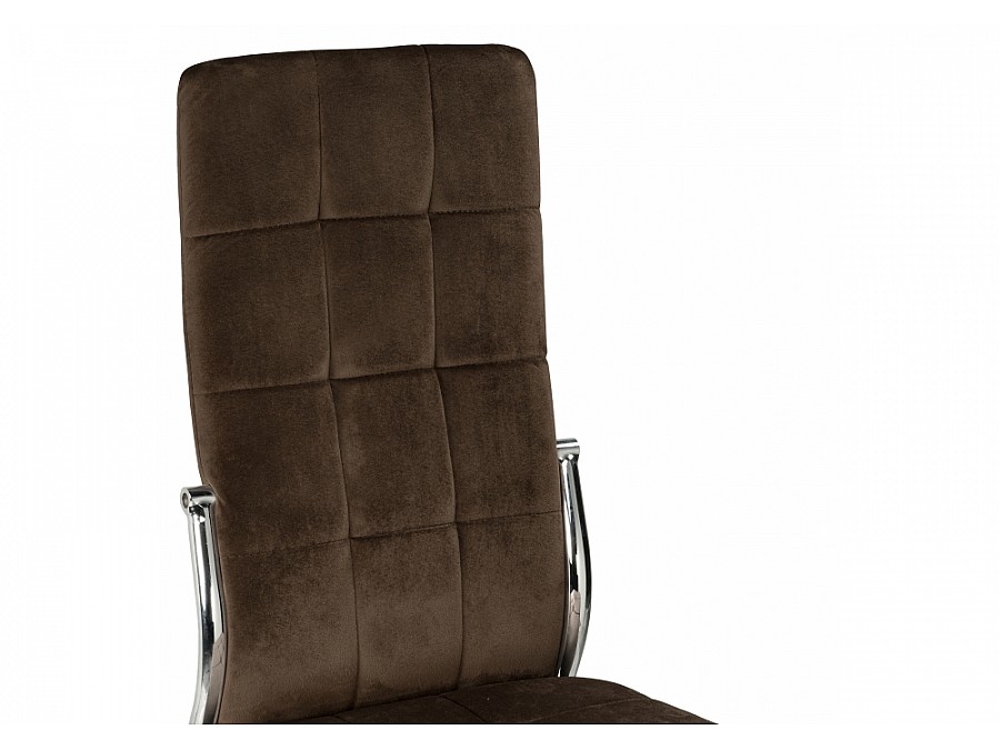 на металлокаркасе Farini brown