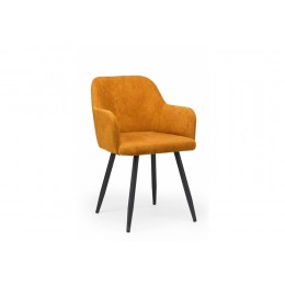 Инфини терракота (ocean 015) / черный