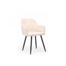 Инфини латте (ocean 003) /  черный