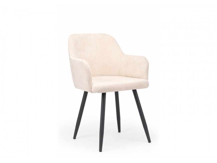 Инфини латте (ocean 003) /  черный