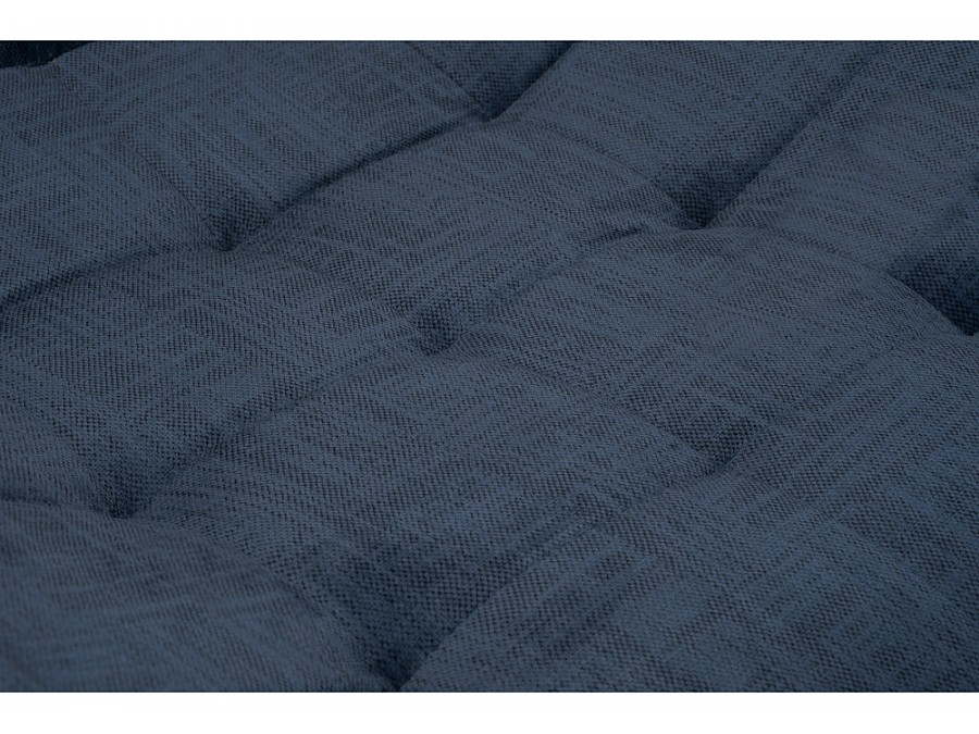 Hagen темно-синий