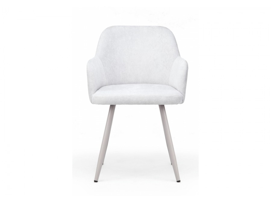 Инфини 360 светло-серый (ocean 021) / серый