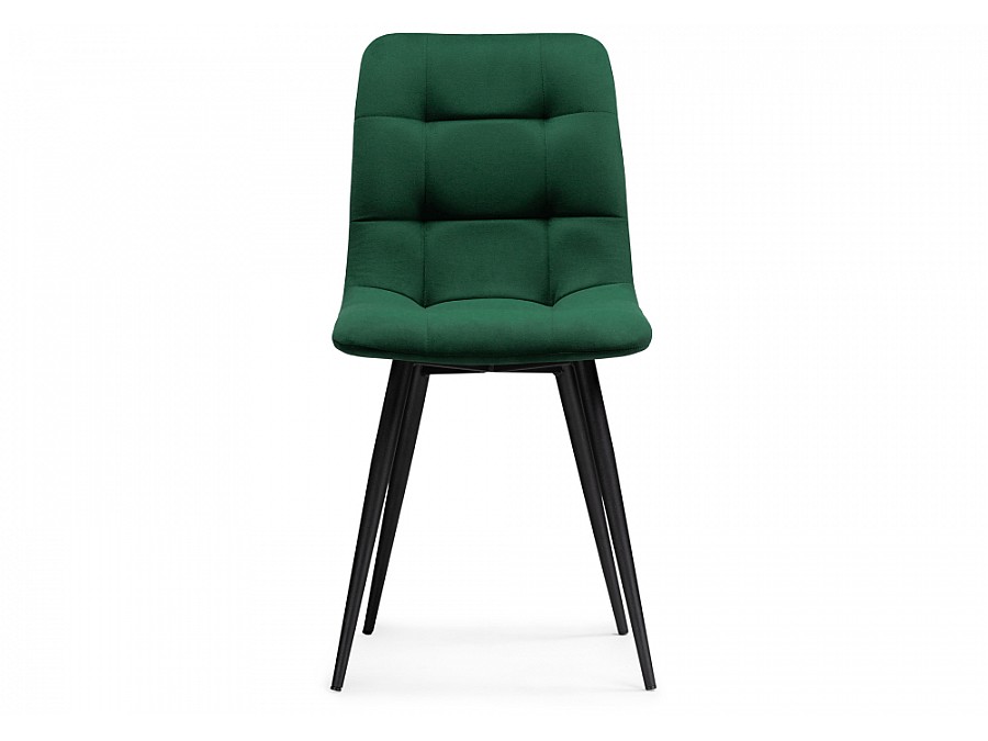 Стул на металлокаркасе Чилли К