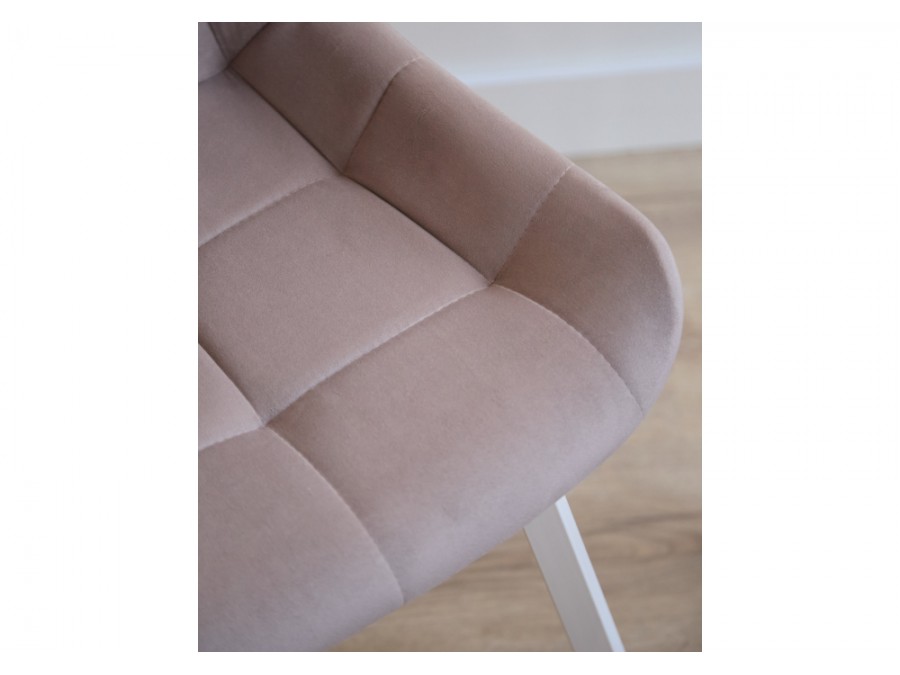 Челси 360 П латте (zd 290) / белый np