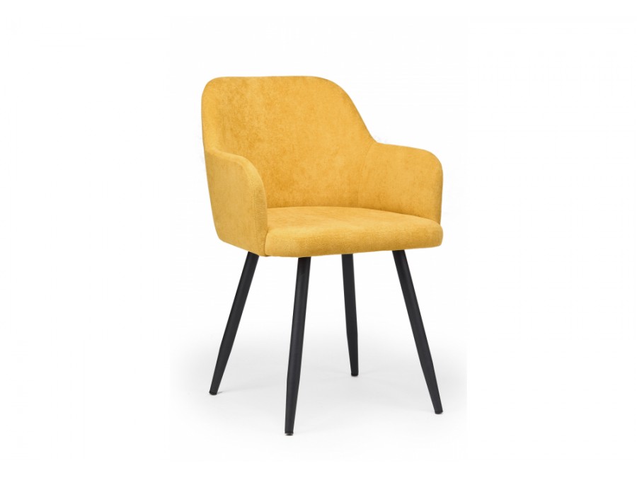 Инфини 360 горчичный (ocean 016) / черный