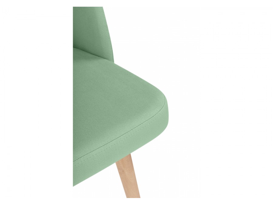 Курбис фисташковый (zd 651) / светлое дерево