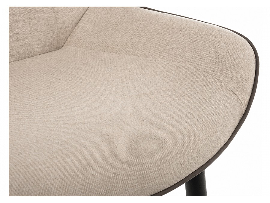 Seda beige / soft brown
