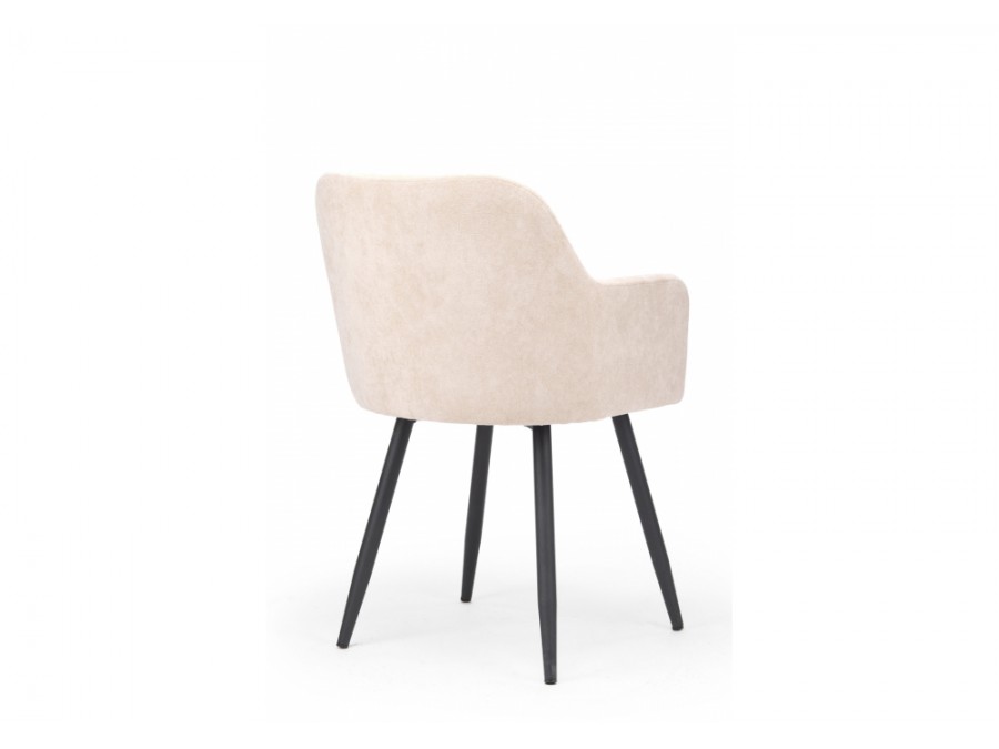 Инфини латте (ocean 003) /  черный