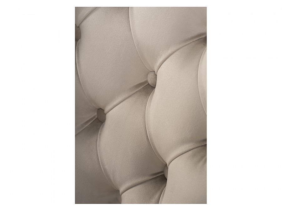 Милано 1 бежевый / белый