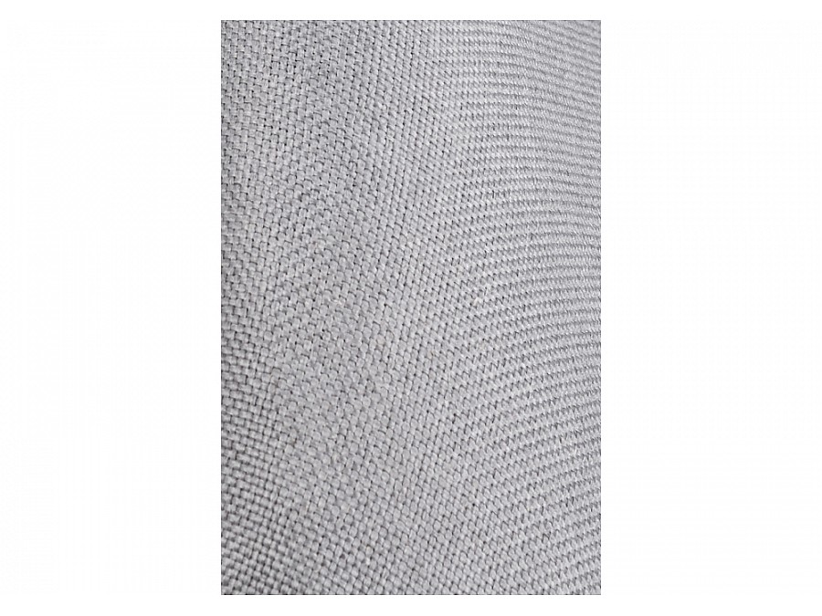 Seda black / light gray