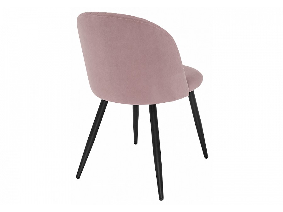 Gabi 1 розовый