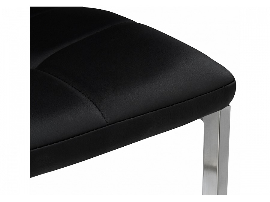 на металлокаркасе DC2-092-2 черный