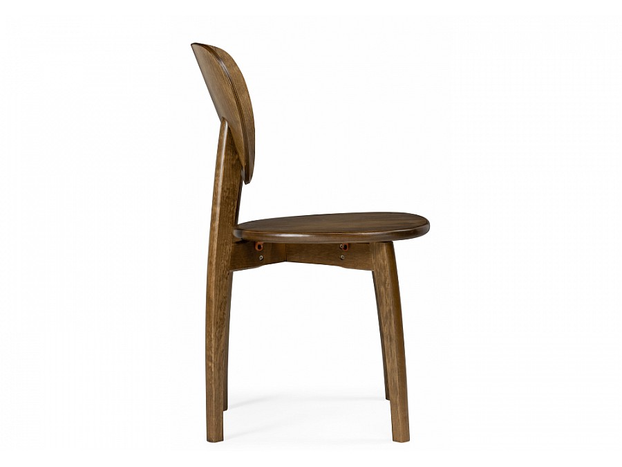 Окава орех жесткий