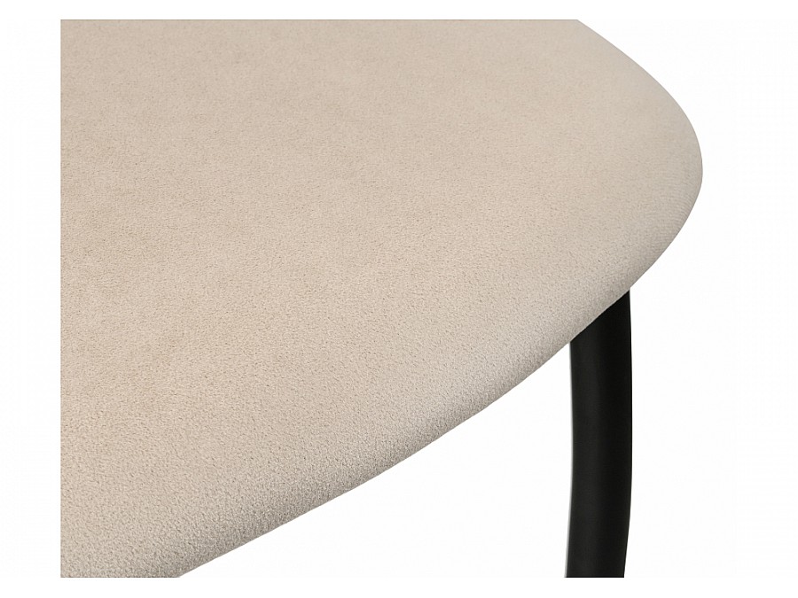 Tod beige / black