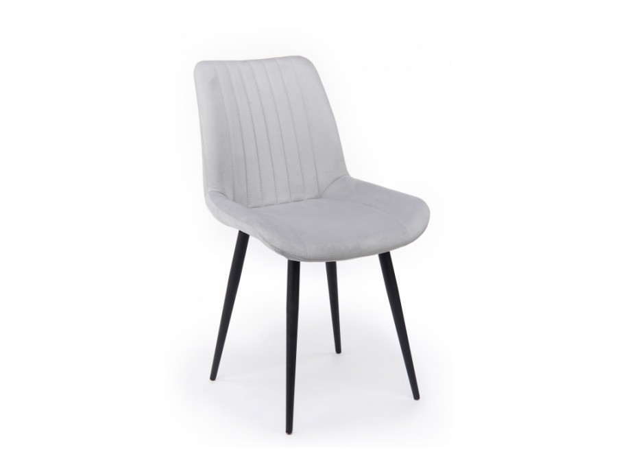 Седа светло-серый (zd 960) / черный np