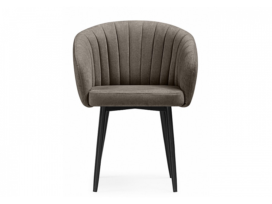 Моншау marseille 16 данс / черный