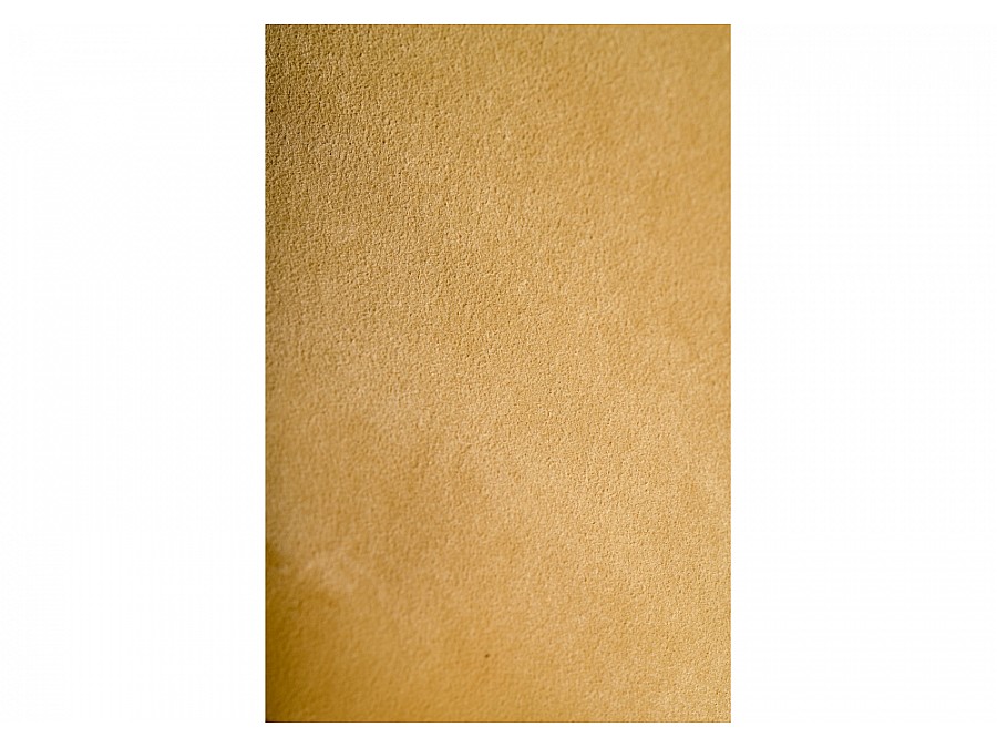 Lilu 1 yellow / gold