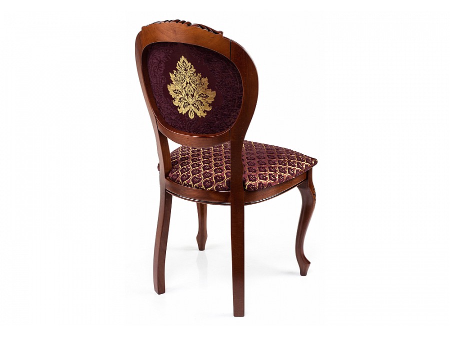 Adriano 2 вишня с патиной