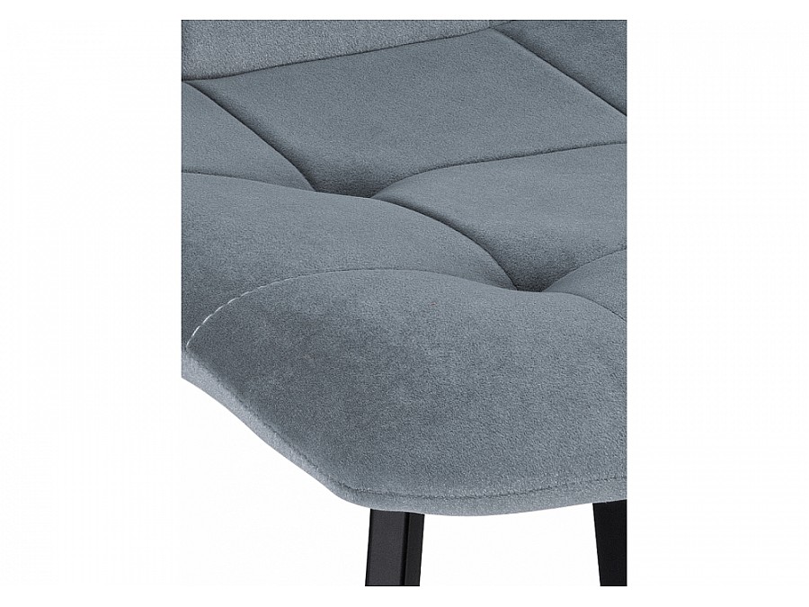 Bruk gray / black