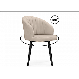 Бэнбу marseille 13 данс / черный