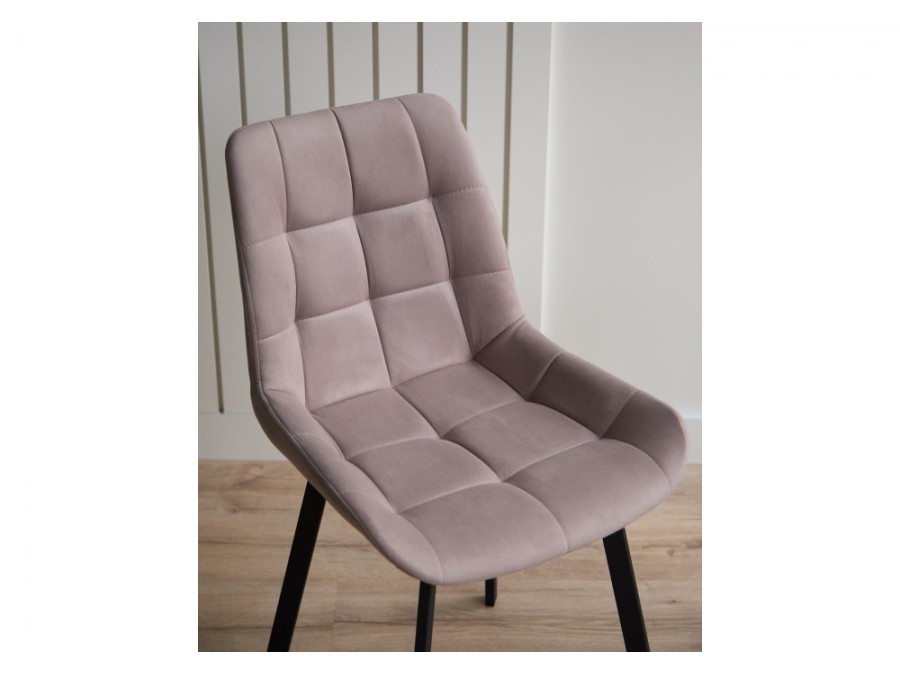 Челси 360 П латте (zd 290) / черный np