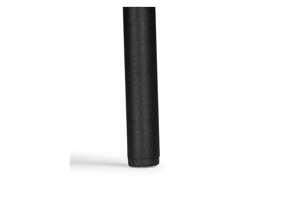 Вакао латте brendy smoke 04 / черный