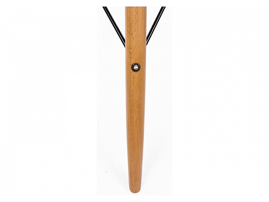 Eames PC-015 зеленый