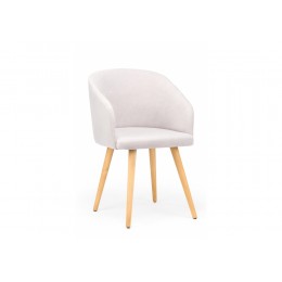 Монер светло-серый (glory 36) / светлое дерево